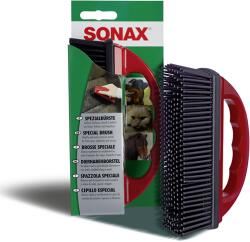 SONAX Kefe állatször Eltávolitó (491400/in)