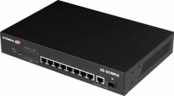 EDIMAX GS-5210PLG