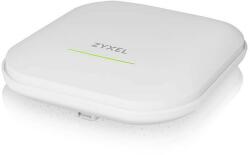 Zyxel NWA220AX-6E-EU0101F