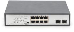 ASSMANN DN-95140