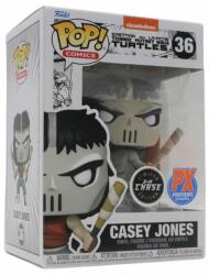Funko POP! Comics: TMNT - Casey Jones figura (FU072304)