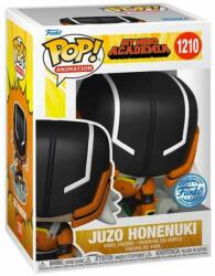 Funko POP! Animation: My Hero Academia - Juzo Honenuki figura (FU077561)