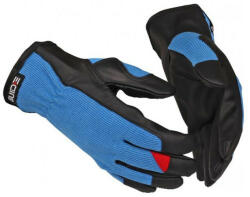 Guide Gloves Munkavédelmi kesztyű STL 8 GUIDE 766 (9-546224)