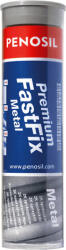 PENOSIL Ragasztó Epoxy Fastfix fémre 30 ml Penosil Premium (h1513)
