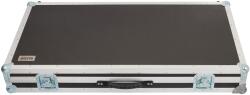 Razzor Cases DJ case for 5 devices 1200x600