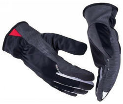 Guide Gloves Munkavédelmi kesztyű bélelt 11-es GUIDE 764 (9-540832)
