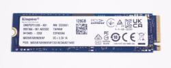 Kingston 128GB M.2 (OM8PDP3128B-AB1)