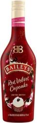 Bailey's krémlikőr Red Velvet 0, 7L 17%
