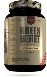 Redcon1 Green Beret Vegan Protein 1128g