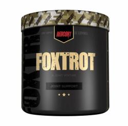 Redcon1 Foxtrot Joint Support 300 kapszula