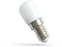 spectrumLED 1, 5W 6000K E14 LED hűtőizzó SpectrumLED (SP WOJ52322_1_5W)