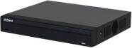 Dahua NVR2108HS-8P-S3 /8 csatorna/H265+/80Mbps/1x SATA/8x PoE hálózati rögzítő(NVR) (NVR2108HS-8P-S3)