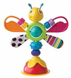 Lamaze Toys Jucărie pentru copii Lamaze - Freddy licuriciul (L27243)