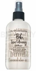 Bumble And Bumble BB Holding Spray hajformázó spray volumenért és a haj megerősítéséért 250 ml