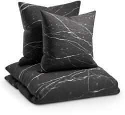 Sleepwise Soft Wonder Edition, lenjerie de pat, 200 x 200 cm, microfibră (BED1-Softw-200-65-PR) (BED1-Softw-200-65-PR) Lenjerie de pat