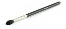 Hakuro Professional Pensulă pentru fard de pleoape H77 - Hakuro