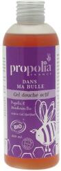 Propolia Gel de duș - Propolia Propolis & Mandarin Active Shower Gel 500 ml