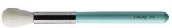 Hakuro Professional Pensulă pentru iluminator, pudră și fard de obraz K107 - Hakuro Professional