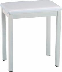 Roland BNC 11 White