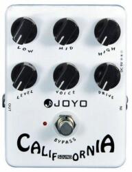 JOYO California Sound JF 15