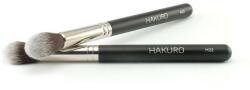 Hakuro Professional Pensulă pentru conturul feței H22 - Hakuro