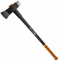 Strend Pro Topor-baros despicat, cap aluminiu LSA, 2.5 kg, 9x90 cm, Strend Pro (236209)