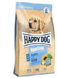 Happy Dog NaturCroq Puppy 2×15kg