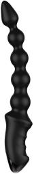 Nexus - Bendz prosztata stimulátor, fekete