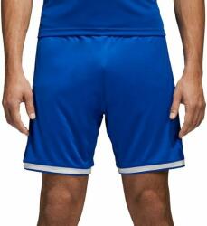 Adidas Sorturi adidas rega 18 short - Albastru - S - Top4Sport - 44,00 RON