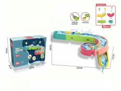 Jin Zhe Cheng Toys Factory Fürdőkád játék (90141)