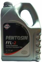 FUCHS Titan Pentosin FFL-2 5L váltóolaj