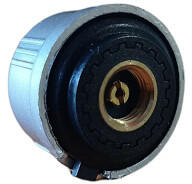 SM Power SMP TPMS M002 - Motorkerépár TPMS szenzor (16353T)
