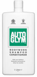 Autoglym Bodywork Shampoo Conditioner 500ml - Kondícionáló sampon (BSC500)