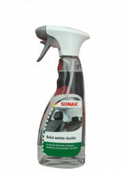 SONAX AUTOBELSÕ TISZTITO 500ML (SO321200) - hamoriautosbolt