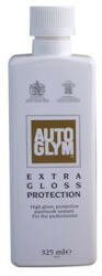 Autoglym Extra Gloss Protection 325ml - Lakk konzerváló sealant (EGP325)