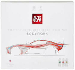 Autoglym Perfect Bodywork (Külső) (VP3SB)