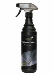 Lotus Cleaning kárpittisztító, Upholstery Cleaner 600ml (2200024)