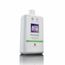 Autoglym Polar Seal - védőbevonat magasnyomású mosóhoz - 1liter (PSL001)