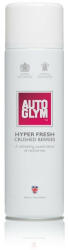 Autoglym Hyperfresh - Illatosító - Crushed Berries (No_77CB)