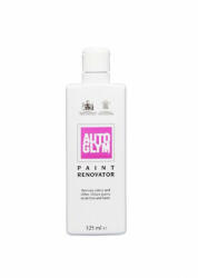 Autoglym Paint Renovator Polírpaszta (erős, szemcsés polír) (PR325)