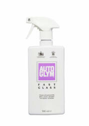 Autoglym Fast Glass Gyors ablaktisztító (FG500)