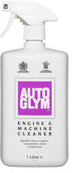 Autoglym Engine & Machine Cleaner Motortisztító spré (EC001)
