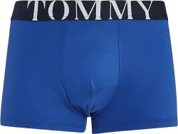 Tommy Hilfiger Boxeri sport bărbați "Tommy Hilfiger Trunk 1P - bold blue