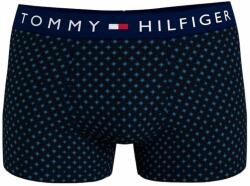 Tommy Hilfiger Boxeri sport bărbați "Tommy Hilfiger Trunk MF Print 1P - diamound foulard