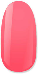 NiiZA Gel Polish 4ml - 353