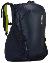 THULE Upslope 35L Airbag 3.0 ready hátizsák sötét kék (3203609)