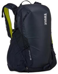 THULE Upslope 25L Airbag 3.0 ready hátizsák sötét kék (3203607)