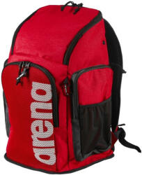 arena team backpack 45 roşu