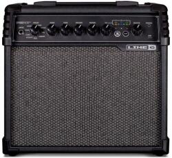 Line 6 Spider V 20 MkII - hangszercenter