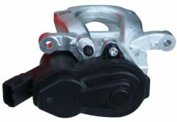 MAXGEAR Etrier frana MAXGEAR 82-1436 (82-1436) - automobilus